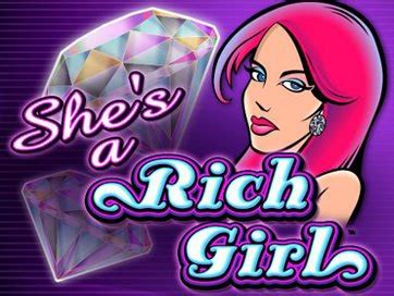rich girl free slots|play rich girl for free.
